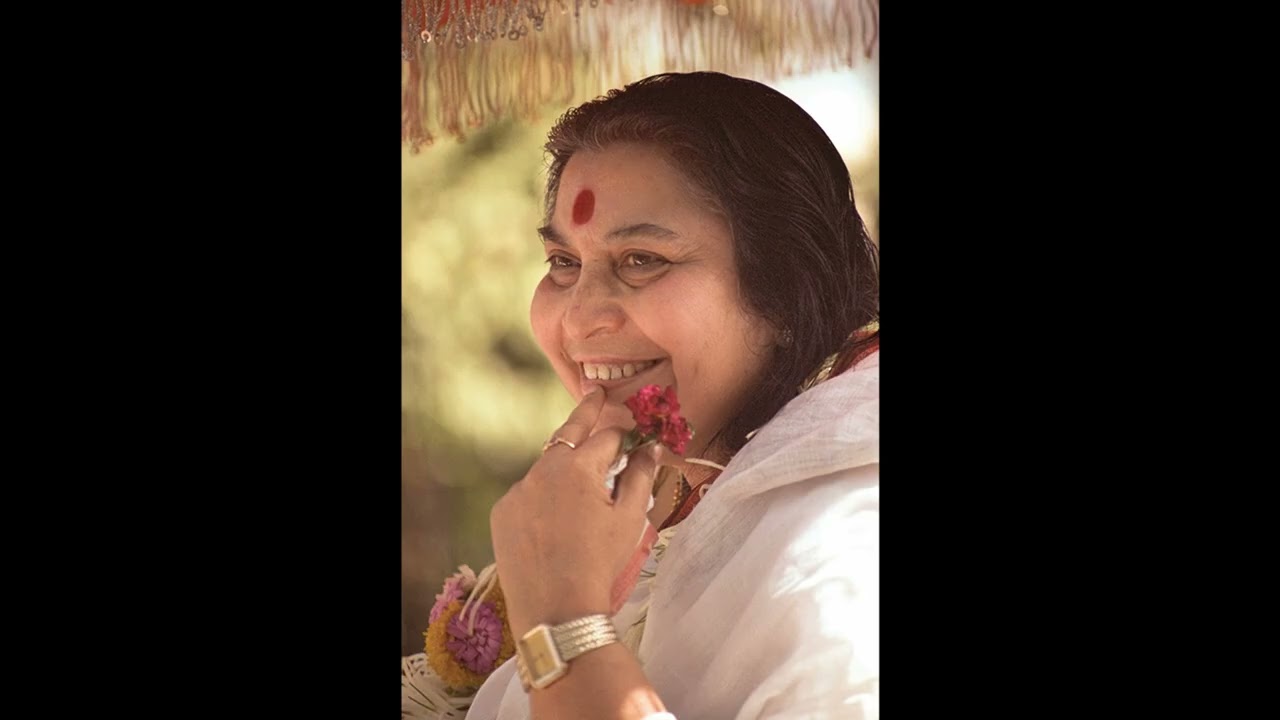 Sahaja Yogis can Prevent World War 3