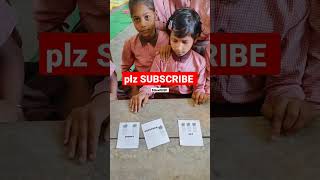 Celebrity 🔥🔥|| QUICK RESPONSE GAME||🔥🔥 DON'T SKIP IT 🤔#kids #education #viral #cute #baby #shorts Wealth