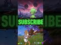 lucky rabbit zombie says #pcgaming #fortnite #livegaming #fortniteclips #fortniteduos