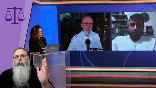 DINO calls UOL and ORDERS INTERVIEW with MARANHÃO JOURNALIST to be CUT OFF