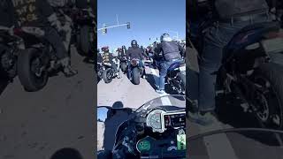Iykyk 👀💀 #h2r #kawasaki #worldfastestbike #trending #viral #views #fyp #shorts #feed #bikers #bike