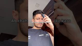 Winter Arc Body Transformation is a SCAM #gym #bodybuilding