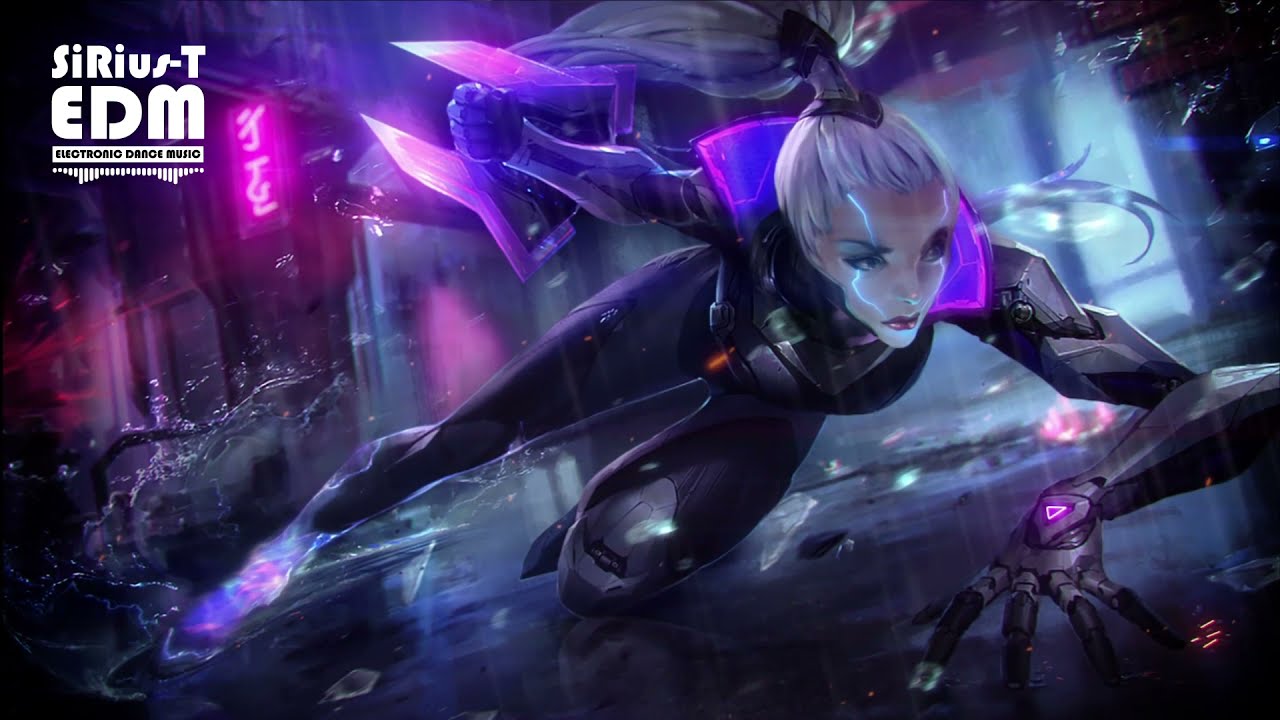 Lucky Luke - Cooler Than Me (Explicit)