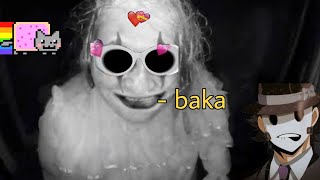 I Edited A Life Of Luxury Episode