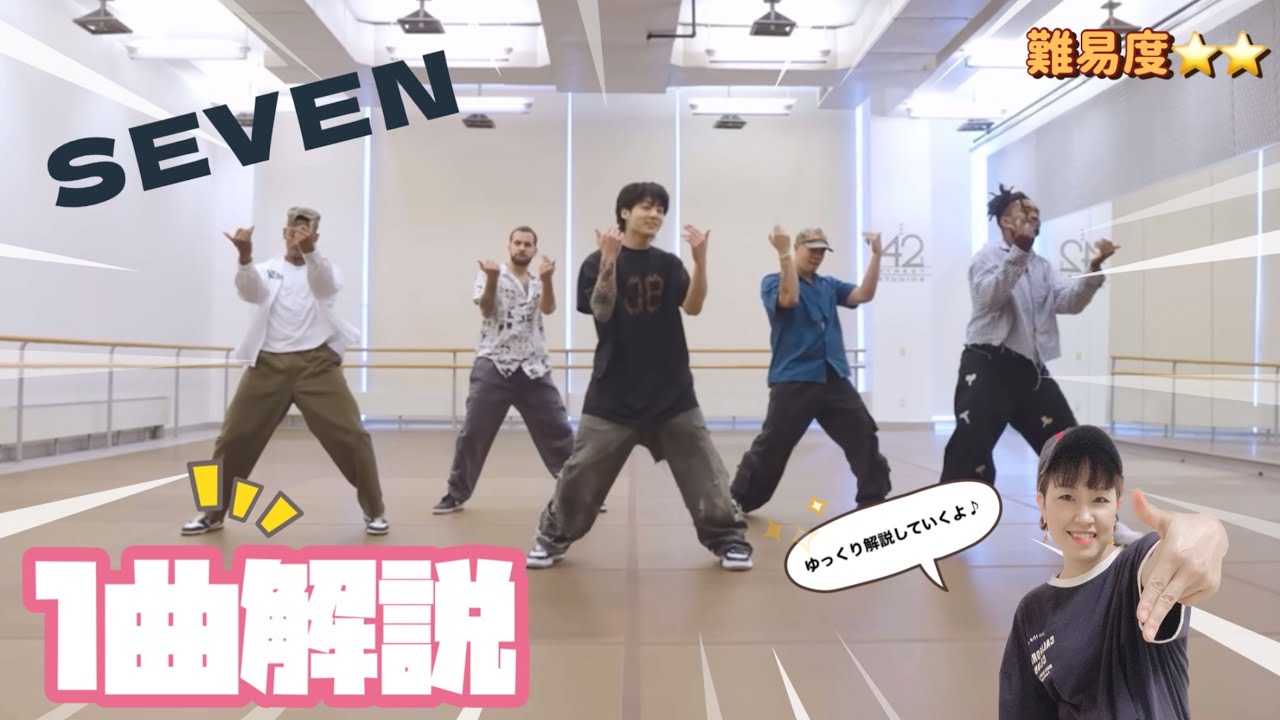 DANCESTYLE 2007年 7月 DANCE STYLE (ダンス・スタイル) 2007年 10月号 [雑誌] |本 | 通販