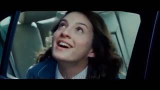 Calum Scott - You Are The Reason / Tu esti motivul