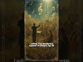 Beethoven – Egmont Overture, Op. 84 | Epic Classical Masterpiece #ClassicalMusic #Beethoven #Shorts