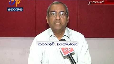 C. R. Rao: "Uncertainty, statistics and creation of new knowledge