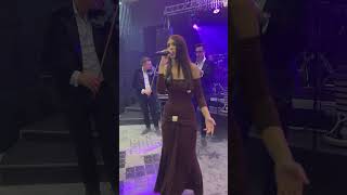 Roxana Sava #music #live
