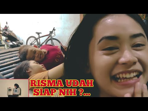 Risma Udah siap nih!!!! [PHOTO] || Budak Koceak