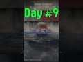 Day 9