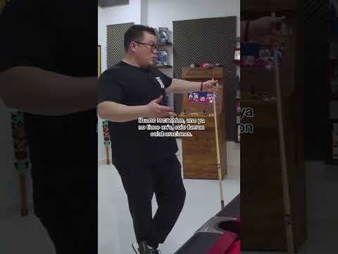 Esta juventud de ahora y sus colaboraciones.