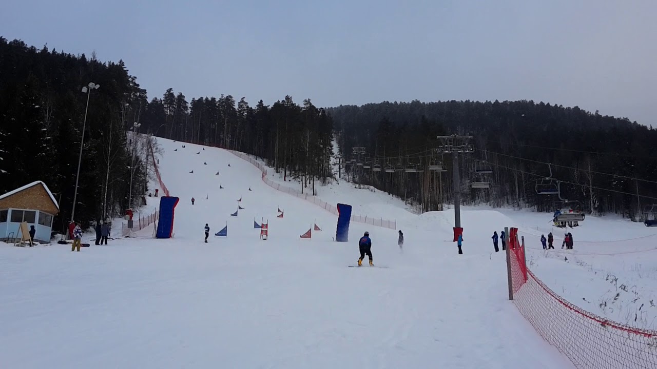 Евразия куса карта