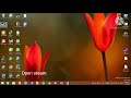 How to install and create account Mini World Block How to install and create account Mini World Block