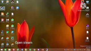 How to install  and create account Mini World Block art screenshot 5