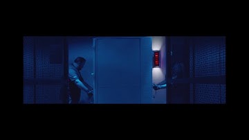 AWS Outposts Demo on Amazon Robotics Use Case