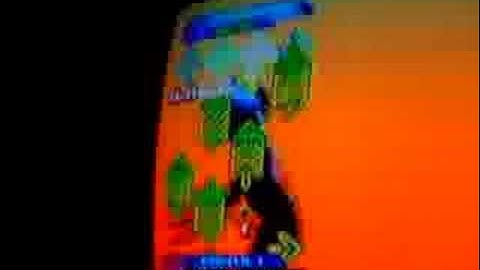 DDR max unlimited on heavy