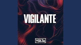 Violent Heart - Or Chausha, Liron Linker