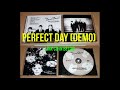 Duran Duran - Perfect Day (Demo - 1994)