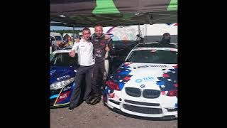 Download lagu BANDOME