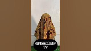 M0ther belongs to secret society she has using chíldrén to renew her age #viralvideo #reels #love 