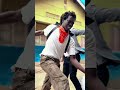Alinye Munva Kyaliwajala School Vibes 