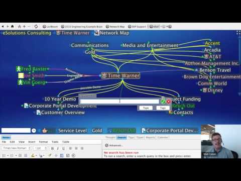 Vidéo: Classificateur OKPD : tâches, appareil, structure