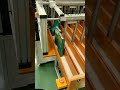 Prismatic Lithium Cell Sorting machine | Lithium Cell sorting machine 10 channel | Cell Sorting