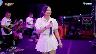 GERIGIS KURNIA RAHMA - SHAUN THE SHEEP - PARTY HARGA DIRI RESPECT AND UNITY - JRAHI GUNUNGWUNGKAL
