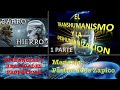 El Transhumanismo y la Deshumanización - Pastor Jose Zapico