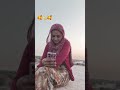#reels #rajasthani #funny #shortvideo #comedy #trending #tiktok #travel#viralvideo #newsong #marwadi