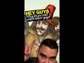 Understanding Guy Fawkes and the Term 'Guy'