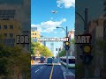The Revolution of Smart City Infrastructure with IoT