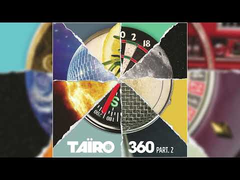Putar Si tu veux jouer - Taïro