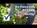 Spring garden checklist what to do before spring for your best garden yet