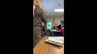 SIOP Lesson Plan 2