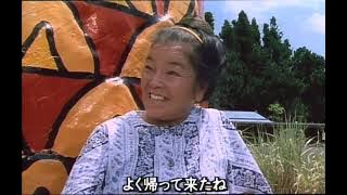 Pineapple Tours (1992) (English Subtitles)