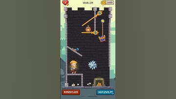 how to loot level 377 😲😲😲🥺🥺🥺