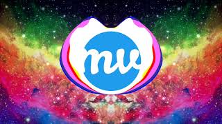 Neovaii - Feel Better