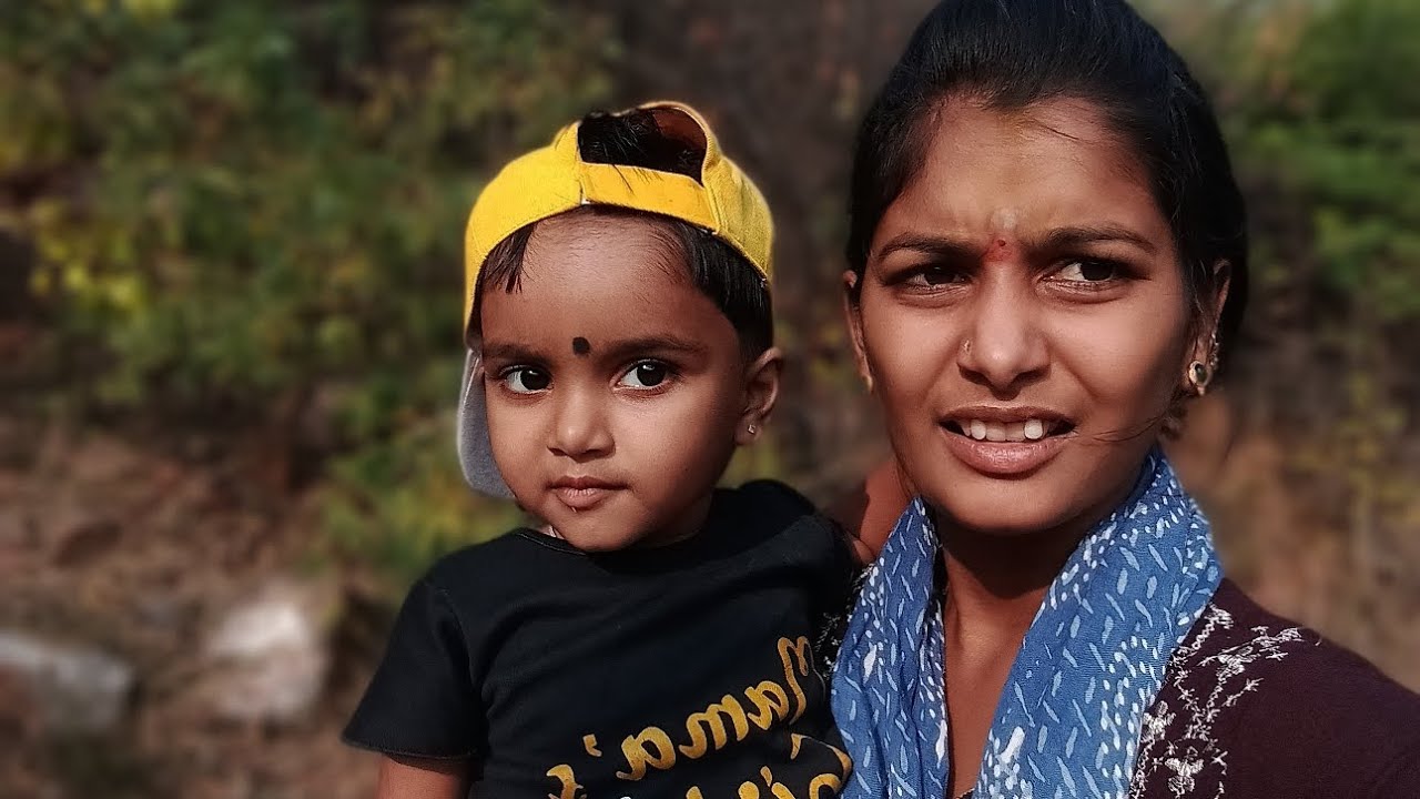 ಆದಿಶಕ್ತಿ ದೇವಿಯ ದರ್ಶನ 👏 ಮಕ್ಕಳ ಆಗ್ಬೇಕು ಅನ್ನುವರು ಇಲ್ಲಿ ಹೋಗಿ.....🥰#viralvideo #minivlog #ಕನ್ನಡಪ್ರೇರಣೆ 