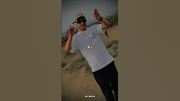 قاليطوو تصميم فيديوهات Rai اكسبلور شاشة سوداء تصميمي 