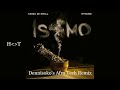 Kabza De Small & Mthunzi ft. Young Stunna & DJ Maphorisa - Imithandazo (Dennisoko's Afro Tech Remix)