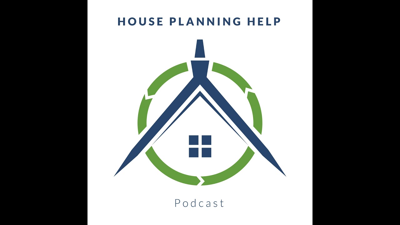 HPH371: What is wood fibre insulation? – with Chris Brookman