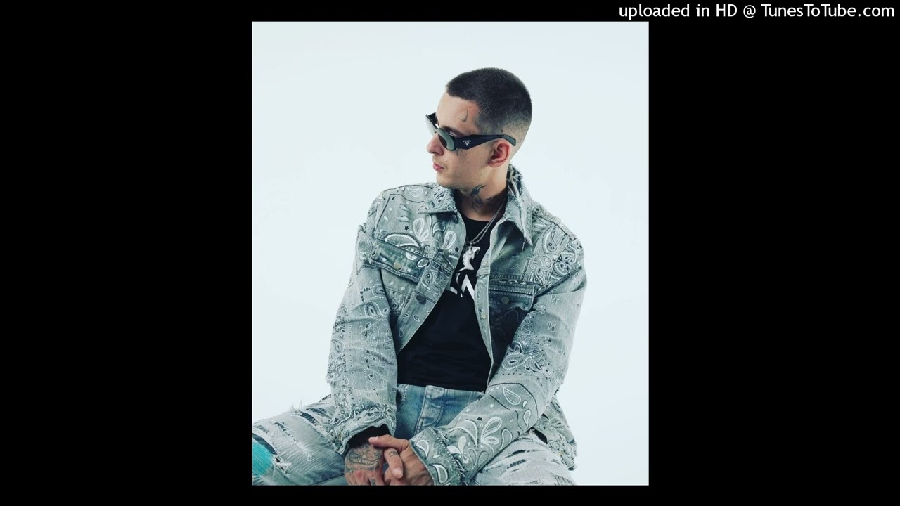 (FREE BEAT) Kizaru Type Beat 2023 - ferrari (prod.Rosse)