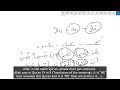 How to make "Pronouns" in Arabic language #1