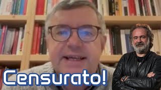 Download Lagu Barbero censurato! MP3