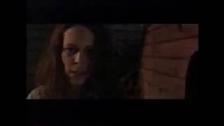 Halloween Resurrection Tv Spot - 72002