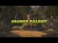 Secrets of Shrek Forever After | Shrek Forever After (2010) Special Feature