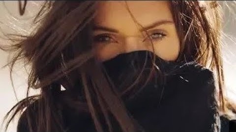 New anime intro ft tule fearless by NCS WORLD