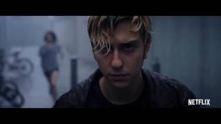 Lastest Movie Trailers | DEATH NOTE Trailer #2 Comic Con 2017 (2017) Movie HD